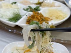 -丰尔粥食·顺德鱼生·干蒸排骨顺德菜(大良分店)
