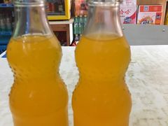 -姚记面馆(瑶琳路店)