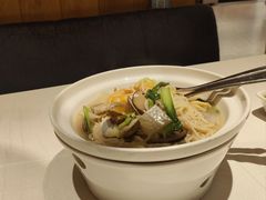 -莆田餐厅PUTIEN(武商MALL店)