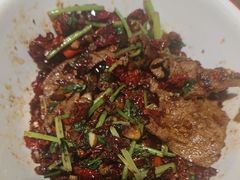 -湘味淳(千禧街店)