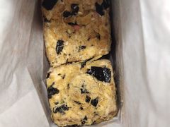 -北京稻香村(通州领展广场店)