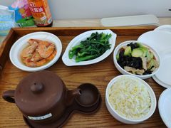 -雪梅月子中心(华侨城店)