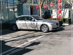 -炑羊香烤全羊(西三旗店)