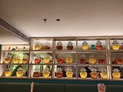 -蓉城小馆(科兴店)