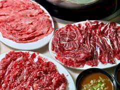 -合意桐坑牛肉粿·鲜牛肉火锅(嵩山总店)
