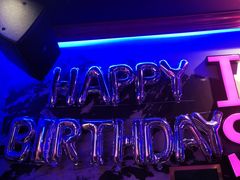 -歌友汇KTV(大悦城11层店)