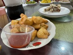 -妈妈的小作坊(陈家镇店)