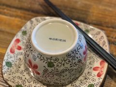 -格日勒阿妈蒙古厨房(大召店)