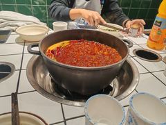 -九街淑芬掌中宝串串公司(沙坪坝店)