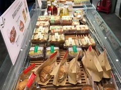 -多乐之日(和平伊势丹店)