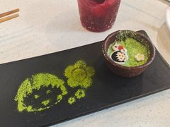 -海底捞火锅(海悦天地店)
