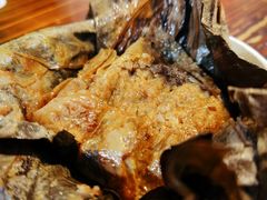 -老马粉蒸肉(西塘古镇店)