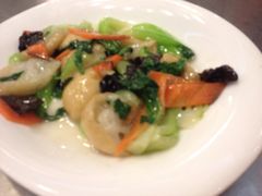 iphone_upload_pic-王四酒家苏帮菜馆(观前店)