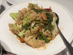-聚友斋(陶瓷琉璃馆水晶街店)