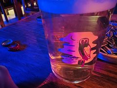 -集合·精酿啤酒吧