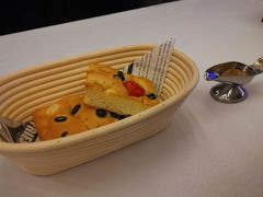 -西山人家·二十年老字号农家菜(旺山店)