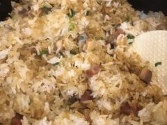 -涛记酒家(瑞宝南路店)