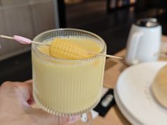 -连鹭海鲜·海肠捞饭·海胆饭(星海店)
