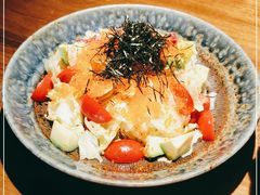 -鸭川食堂·鳗丼(鼓楼店)