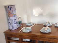 -鼎香润(德胜门内店)