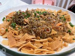-有腥气私房菜·寻味顺德