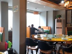 -杨厨的田园饭店(长城路店)