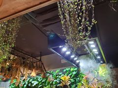 -森味薪火烧•烧鸟居酒屋•日本料理(望京店)