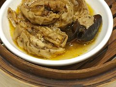 -万龙洲海鲜(大兴绿地缤纷城店)