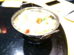 -柳园春天特色餐厅(南浔古镇店)