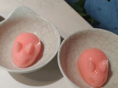 -蕃茄述·好汤自然来(江汉路店)