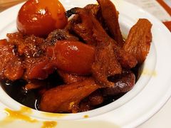 -粤食堂(天津和悦汇店)