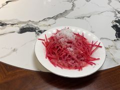 -巴渝兄弟川菜(宽街店)