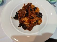 -天和晟烤鸭店(玉泉西街店)