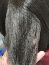 -小齐发型Star~salon