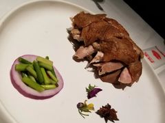 -阿五黄河大鲤鱼(纬三路店)