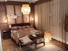 -宜家·瑞典风味餐厅(无锡店)