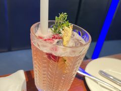 -bluefrog蓝蛙(悠唐购物中心店)