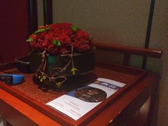 -唐宫足道·SPA·影院会馆(木渎店)