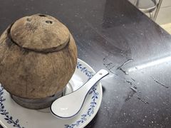 -達揚原味燉品(文明路店)