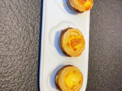 -蝴蝶里·粤菜·点心(滨江龙湖店)