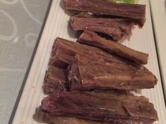 -湖庭壹品鸭王·传统北京烤鸭·别墅私房菜·庭院宵夜(江宁店)