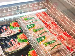 -丽达购物中心(崂山店)