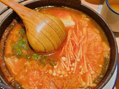 日式酱汤-和枫の宴日式料理(潘家园店)