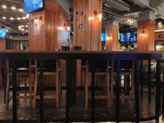 -FUTURE BAR(岭南天地店)