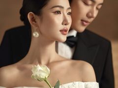 -浪漫一生摄影美学(怀柔开放路店)