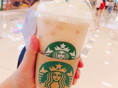 -星巴克臻选(深圳罗湖万象城店)
