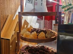 -陈学正酸梅汤(大学习巷店)