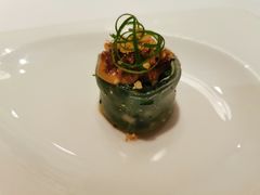 -福1015(愚园路店)