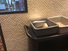 -上海会馆(香港名都店)