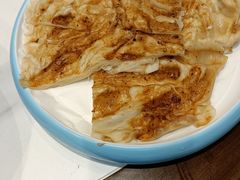 -荣鹏风味烀饼总店
